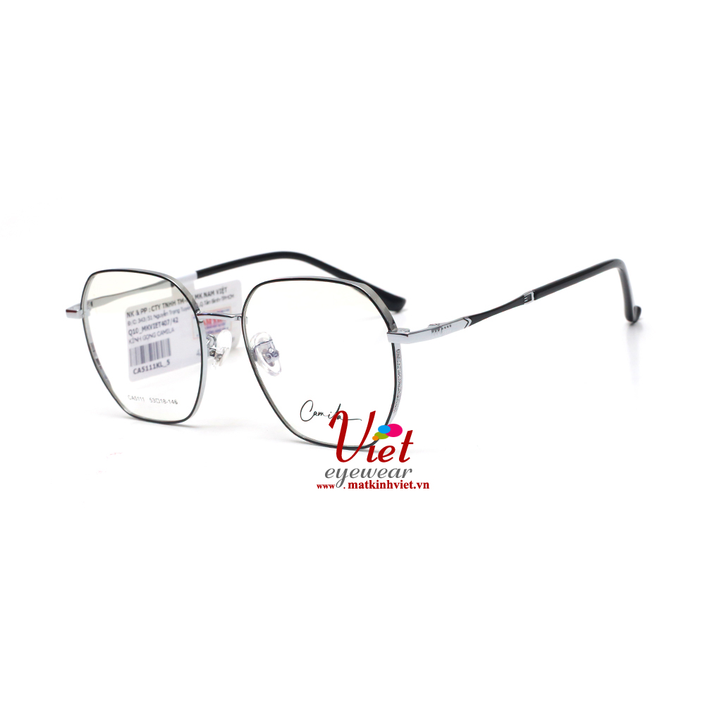 rayban-rx5154-eyeglasses-5649-51-angle